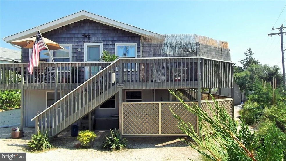 1 E 30th St, Barnegat Light, NJ 08006 - photo 1