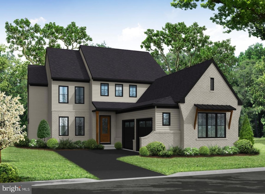 0 Iron Valley Dr unit PALN2022810, Out of County, PA 17042 - photo 1