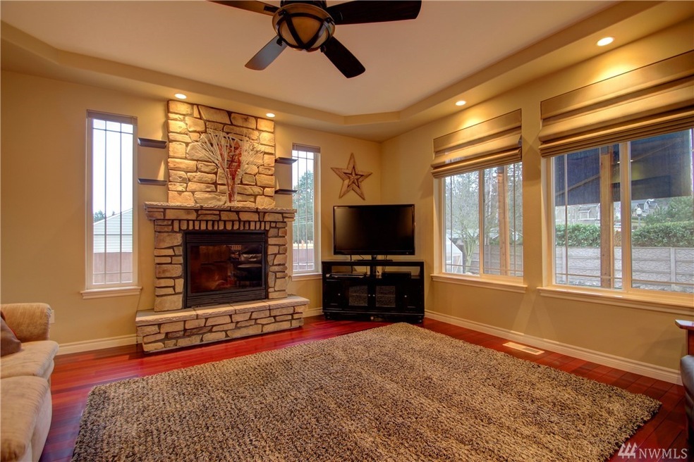 1546 Britton Cir, Bellingham, WA 98226 - photo 1