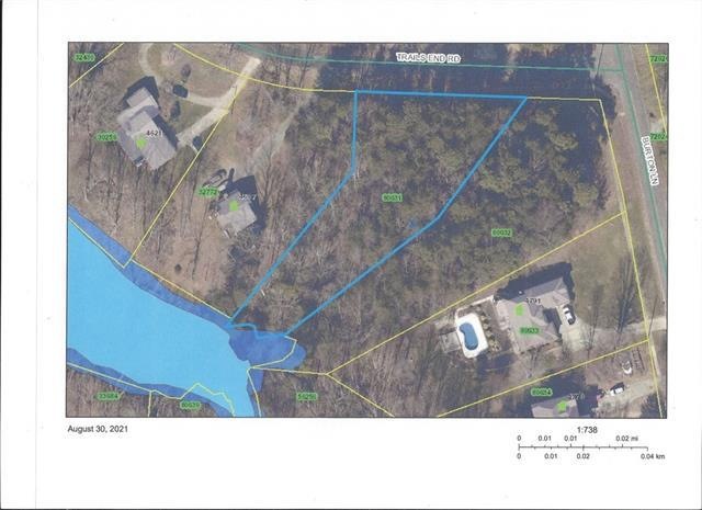 #1 Trails End Rd, Denver, NC 28037 - photo 1