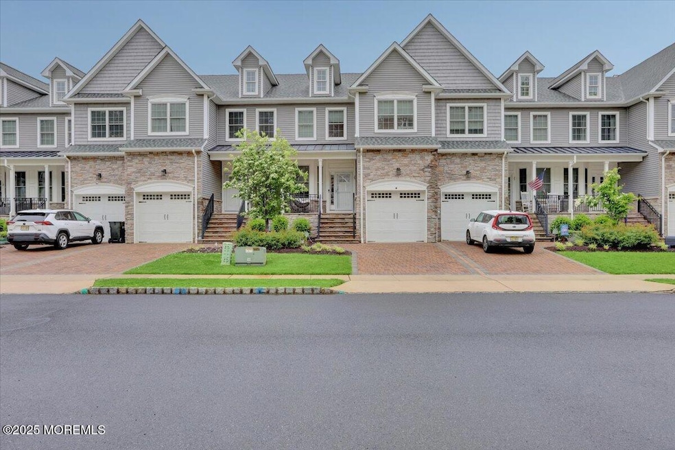 01-Front of Home