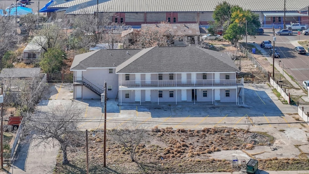 For Rent $950/month