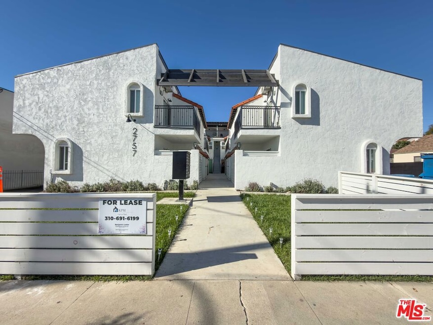 2757 Andreo Ave unit 12, Torrance, CA 90501 - photo 1