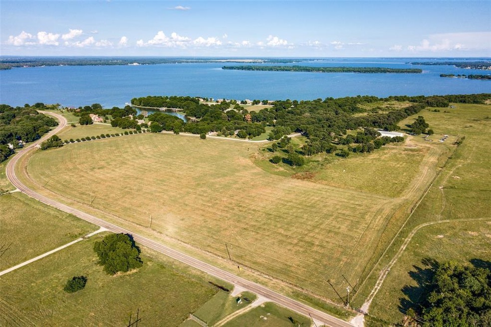 TBD Farm To Market Road 2859, Corsicana, TX 75109 - photo 1