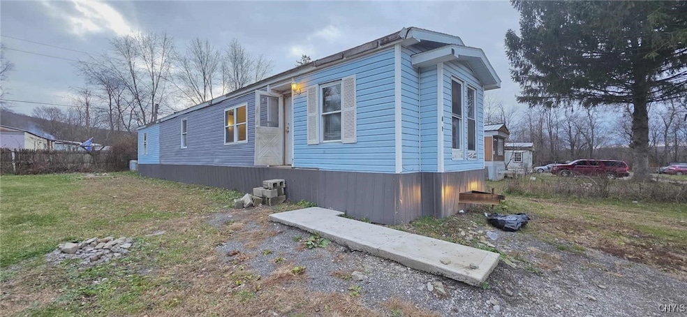 15 Dr, Moravia, NY 13118 - photo 1