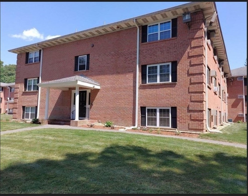 50 Leonard Rd unit 50, Boxborough, MA 01719 - photo 1