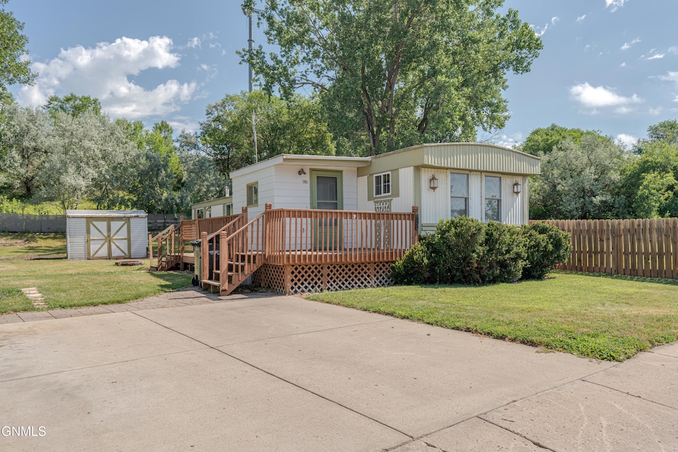For Sale $13,500 • Co-Listing Agent