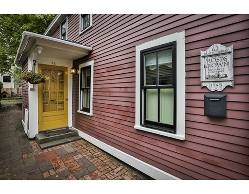 62 Prospect St, Newburyport, MA 01950 - photo 1