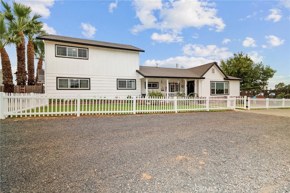 Under Contract $645,000