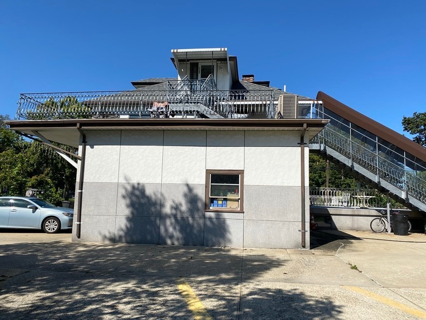 71 Washington St unit A, Woburn, MA 01801 - photo 1