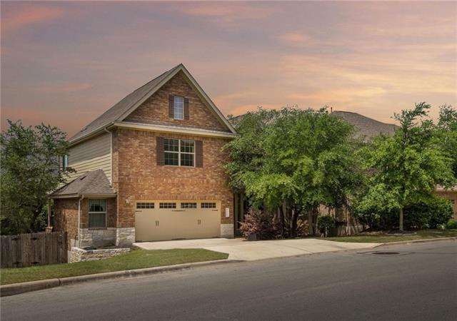 11301 Cherisse Dr, Austin, TX 78739 - photo 1