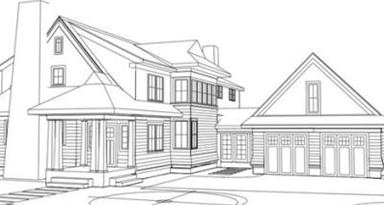 63 Gammons Rd, Waban, MA 02468 - photo 1