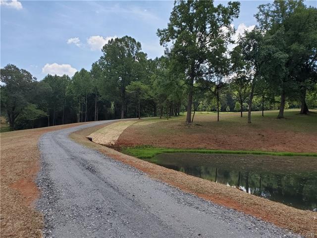 2010 S Chipley Ford Rd, Statesville, NC 28625 - photo 1