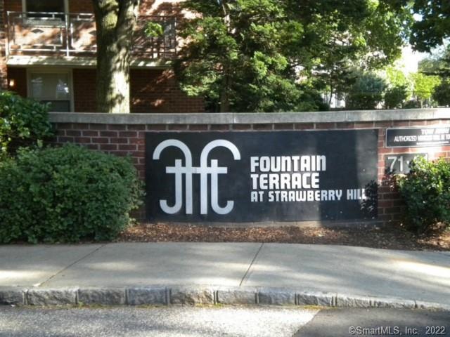 Sold $168,000 • Co-Listing Agent