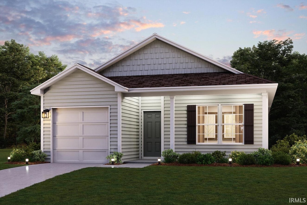 Sold $204,991