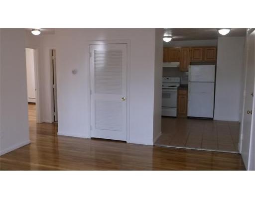 4 Oakcrest Rd, Mattapan, MA 02126 - photo 1