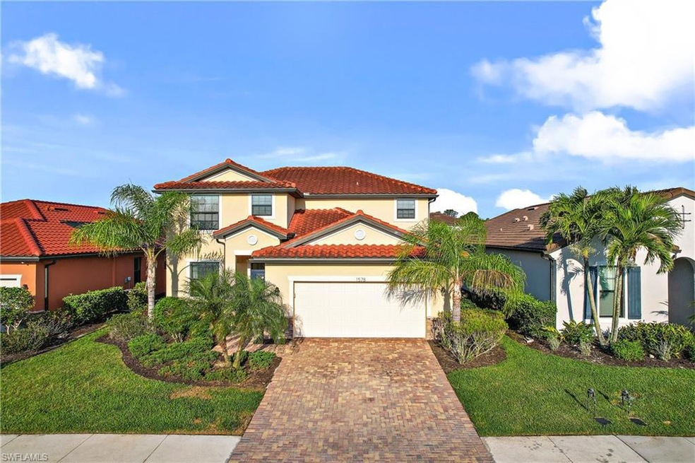 Sold $614,250 • Co-Listing Agent