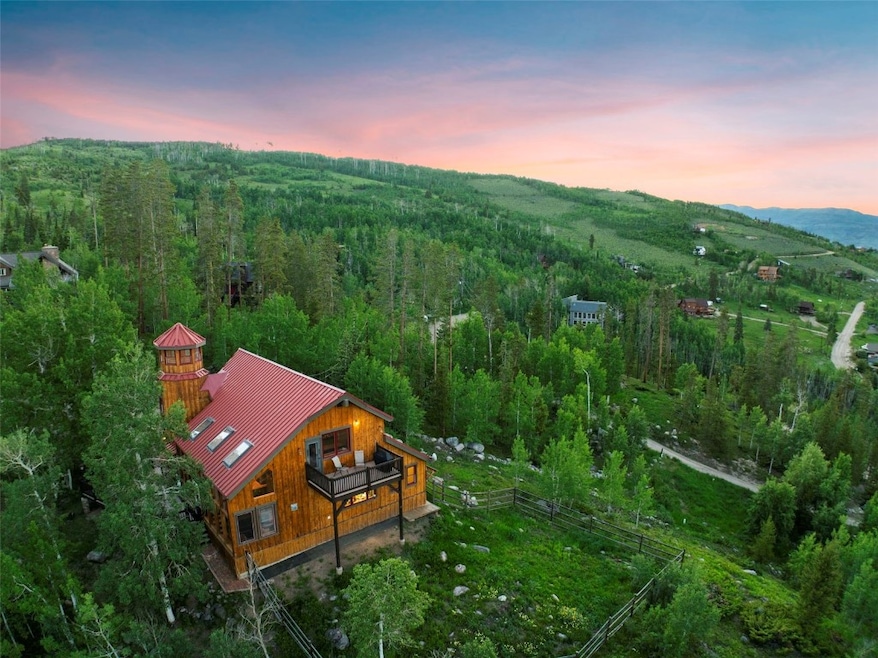 Sold $1,200,000 • Co-Listing Agent