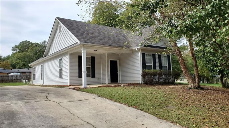 2592 Bates St SE, Smyrna, GA 30080 - photo 1