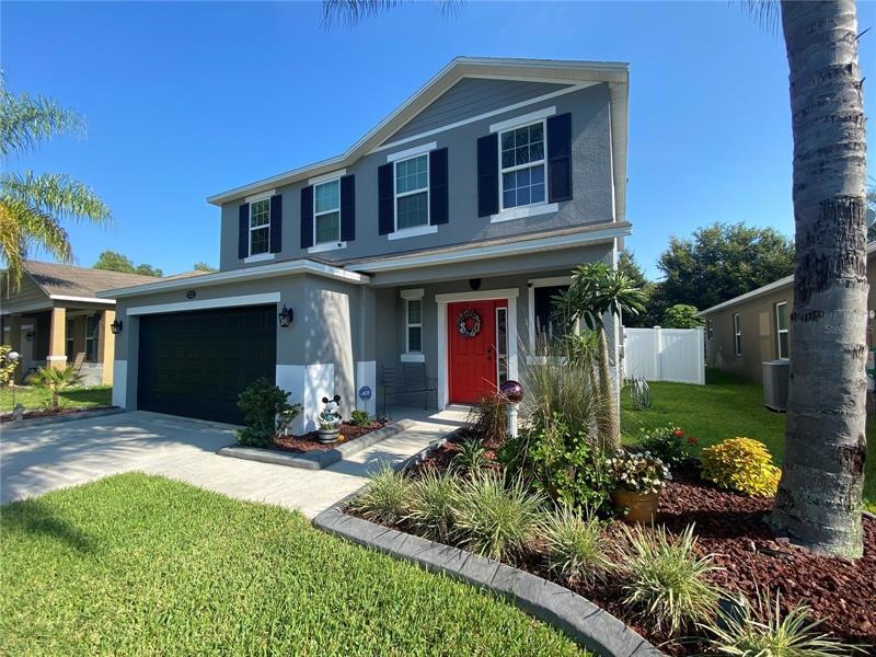 Sold $375,000 • Co-Listing Agent