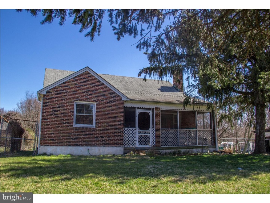 1502 S Dupont Hwy, New Castle, DE 19720 - photo 1