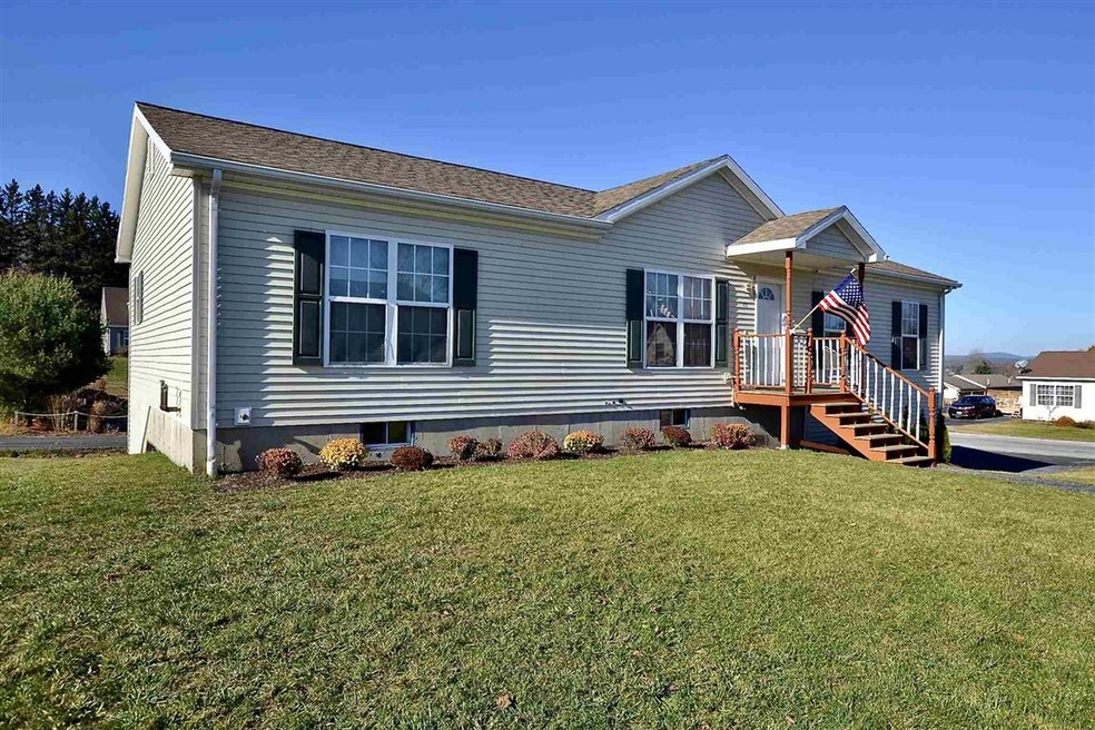 77 Country Way, Barre, VT 05641 - photo 1