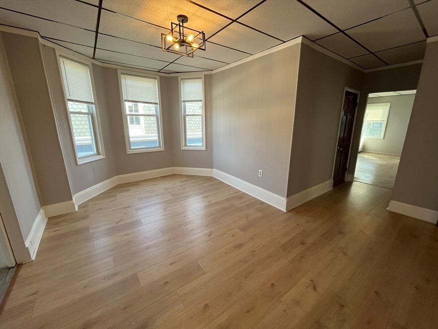 For Rent $2,700/month