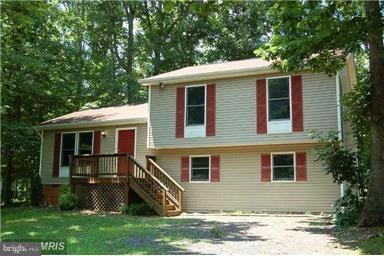 502 Birdie Rd, Locust Grove, VA 22508 - photo 1