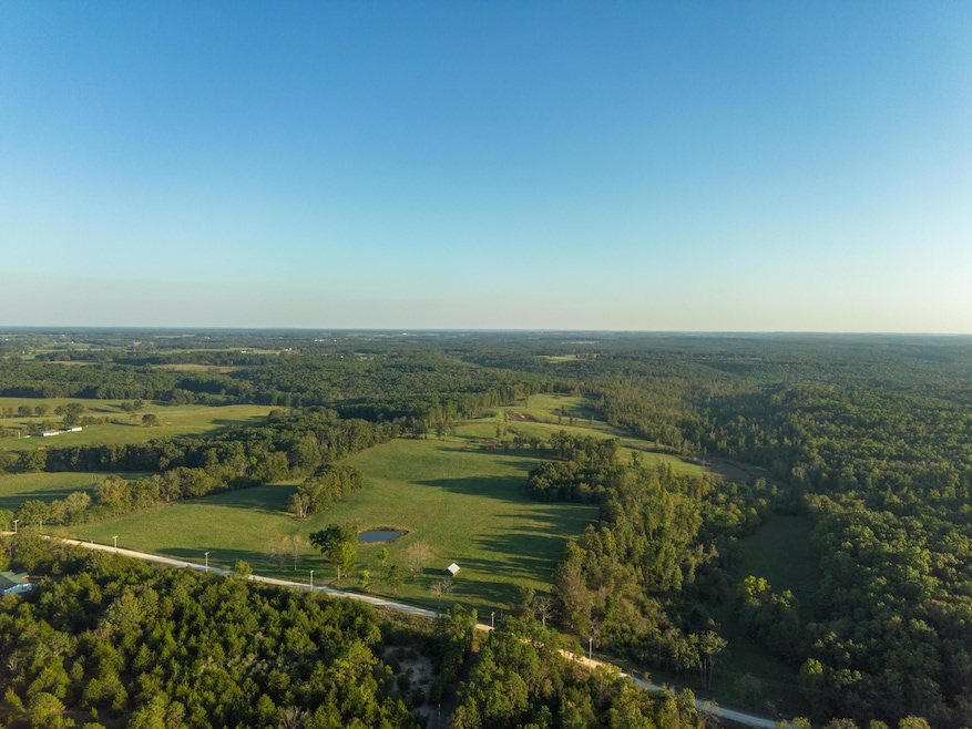 For Sale $563,050 • Co-Listing Agent