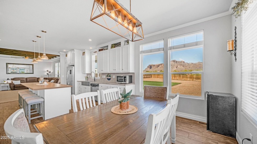 2242 E 12th Ave (7)