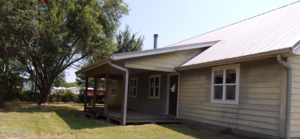 5615 L Romero Rd, New Iberia, LA 70560 - photo 1