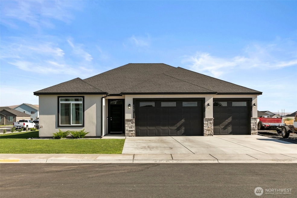 For Sale $480,000
