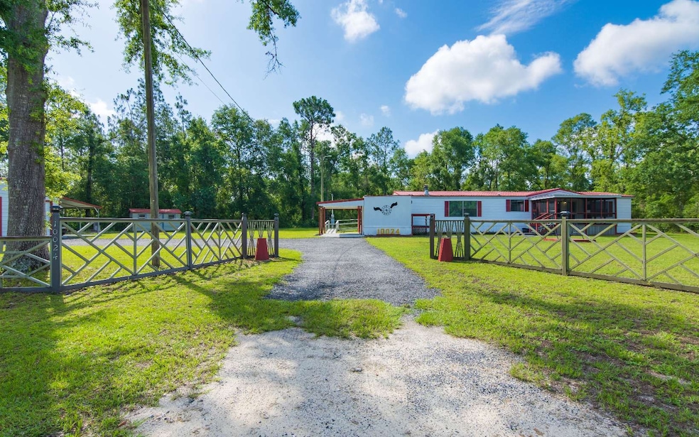 For Sale $215,000