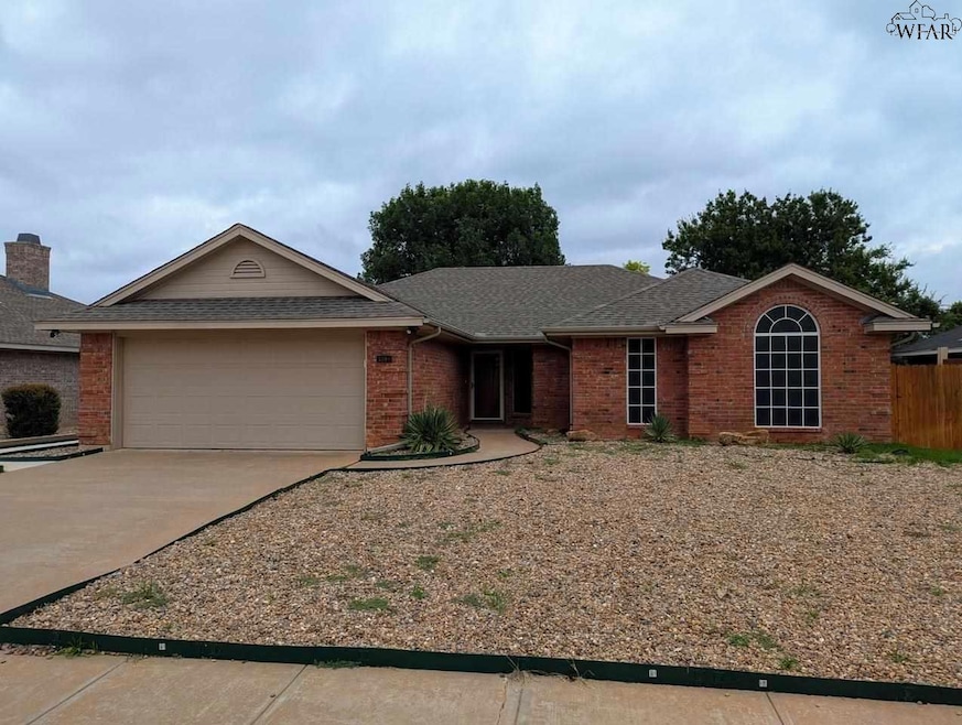For Rent $2,500/month • Co-Listing Agent