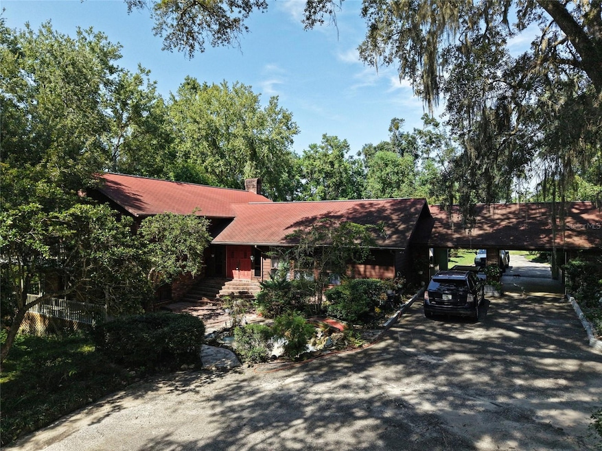unlisted-address, Live Oak, FL 32060 - photo 1