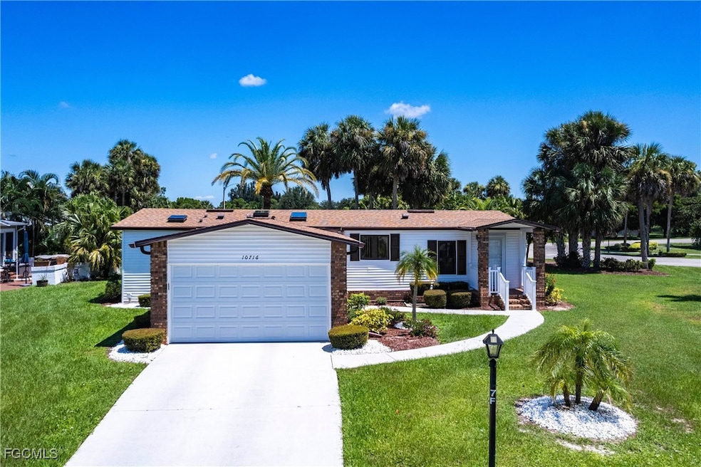 For Sale $229,000 • Co-Listing Agent