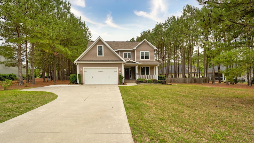 14-web-or-mls-565 Michael Rd._14