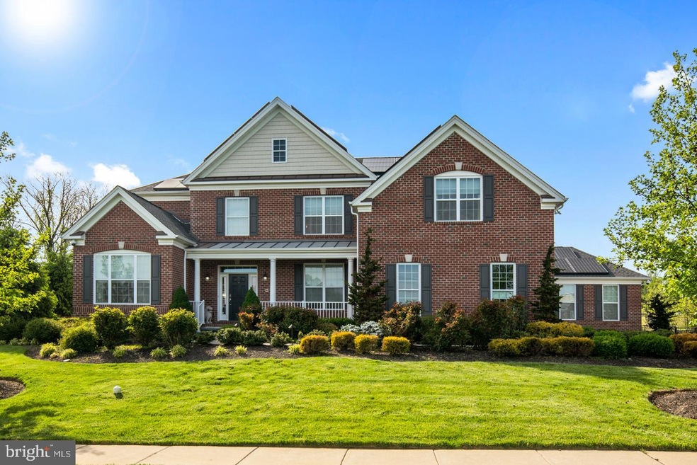 1897 Cassel Rd, Lansdale, PA 19446 - photo 1