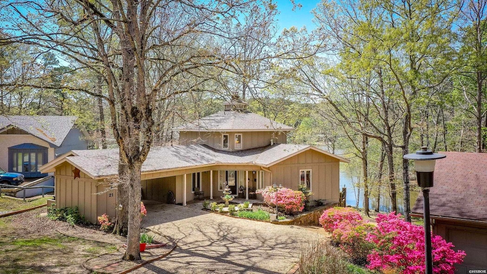 For Sale $324,000 • Co-Listing Agent
