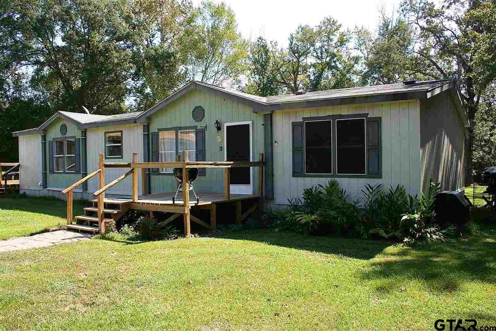 14780 Farm To Market Road 2964, Whitehouse, TX 75791 - photo 1