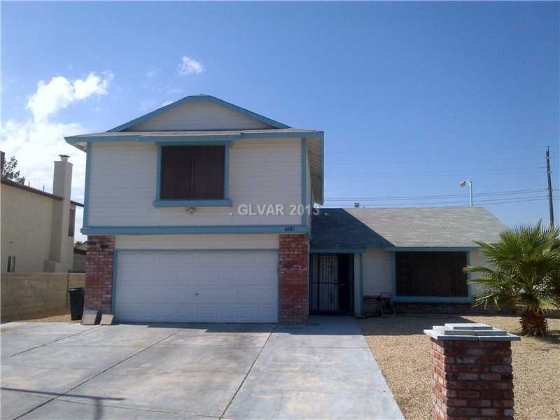 Property Photo.