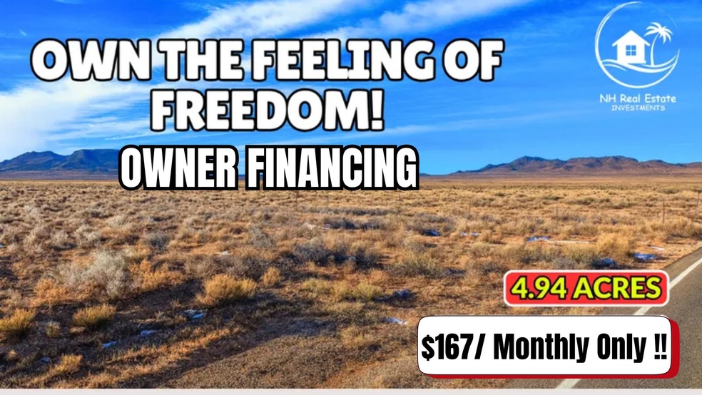 9844+FH5 Lasauses unit Colorado USA, Lasauses, CO 81151 - photo 1