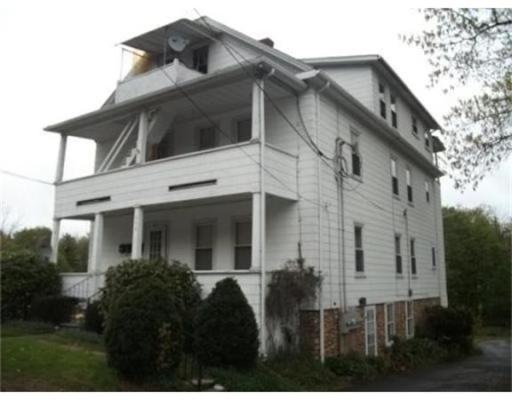 530 Worcester St unit 2, Southbridge, MA 01550 - photo 1