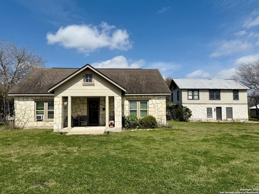 For Sale $160,000