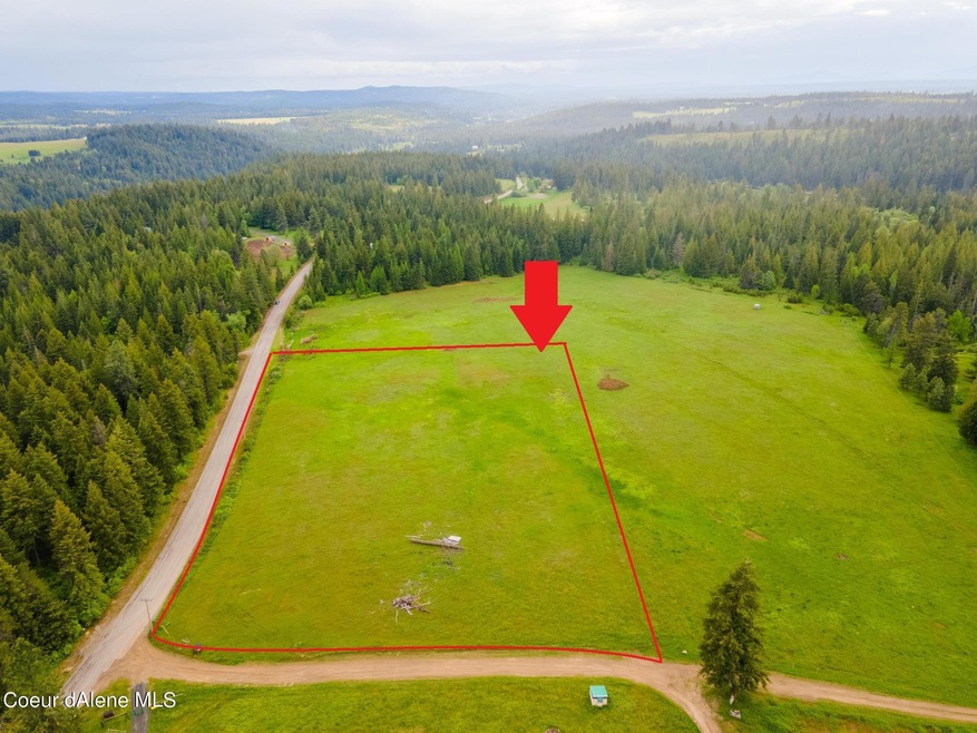 DJI_0011-HDR