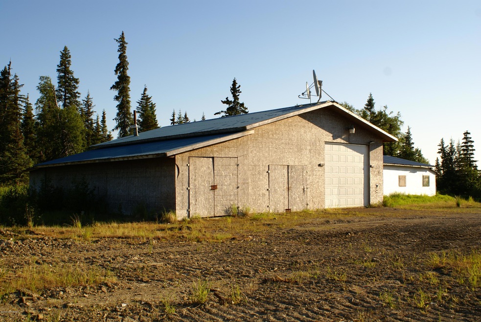 DSC05384