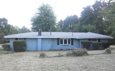 554 W Us Highway 20, La Porte, IN 46350 - photo 1