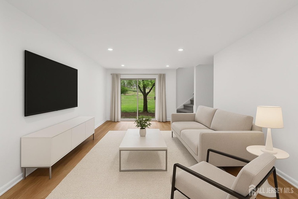 Under Contract $395,000