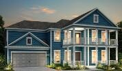 Sold $808,140