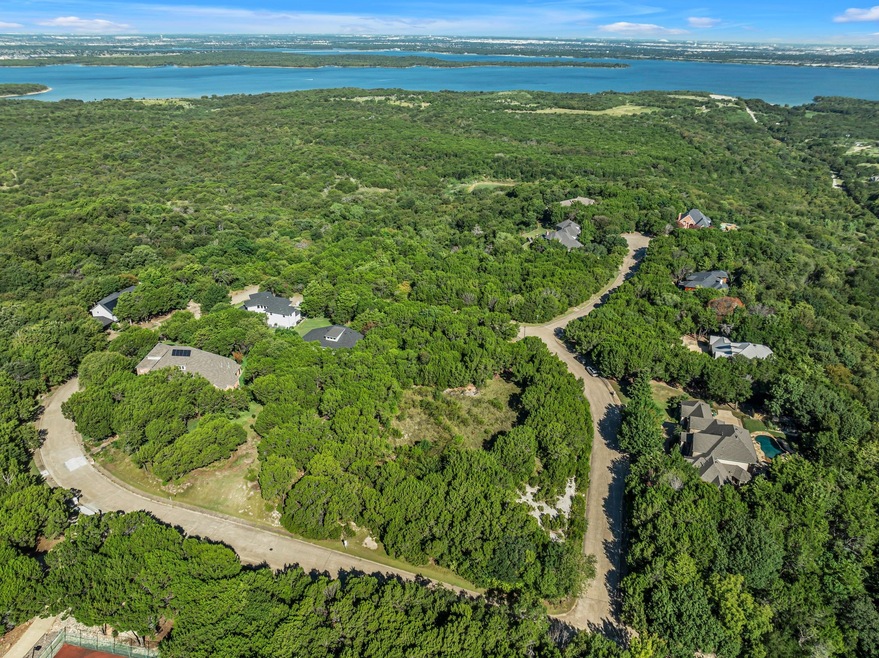 Sold • Co-Listing Agent